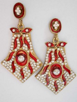 stone_earrings_3376ER22378